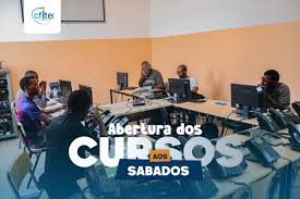 Laboratório de Redes
